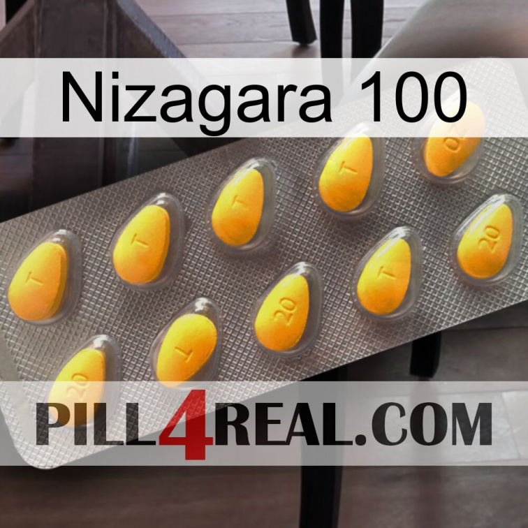 Nizagara 100 cialis1